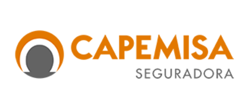 Logo Capemisa
