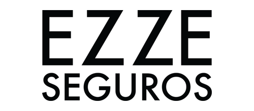 Logo Ezze Seguros