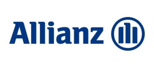 Logo Allianz