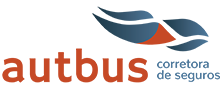 Autbus - Corretora de Seguros